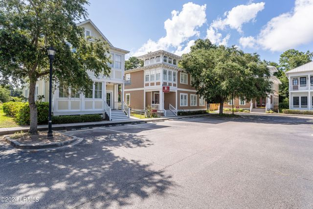 133 Ladys Island Commons, Beaufort, SC 29907