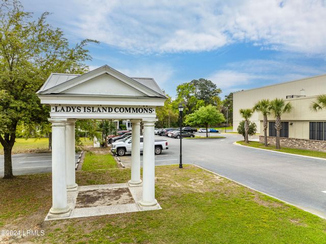 133 Ladys Island Commons, Beaufort, SC 29907
