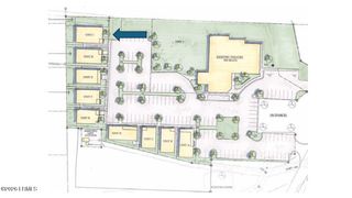 133 Ladys Island Commons, Beaufort, SC 29907