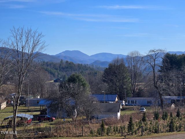 00 B Johnson Road, Mountain City, TN 37683