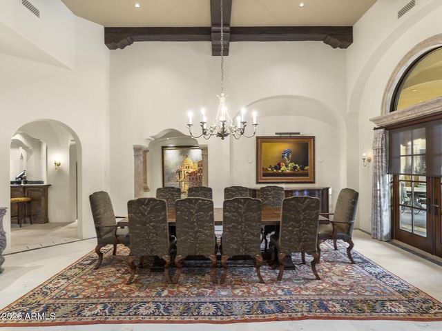 6619 E STALLION Road, Paradise Valley, AZ 85253