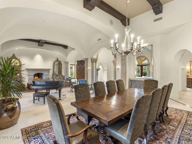 6619 E STALLION Road, Paradise Valley, AZ 85253