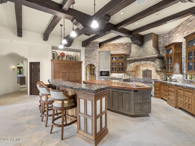 6619 E STALLION Road, Paradise Valley, AZ 85253