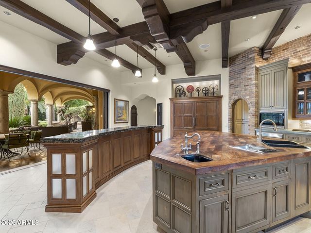 6619 E STALLION Road, Paradise Valley, AZ 85253