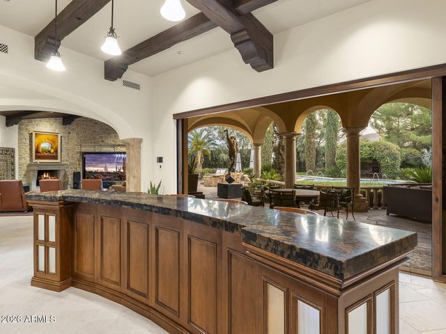 6619 E STALLION Road, Paradise Valley, AZ 85253