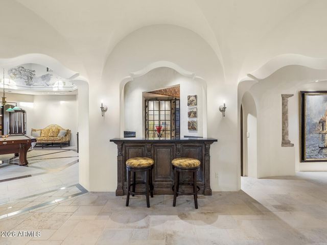 6619 E STALLION Road, Paradise Valley, AZ 85253