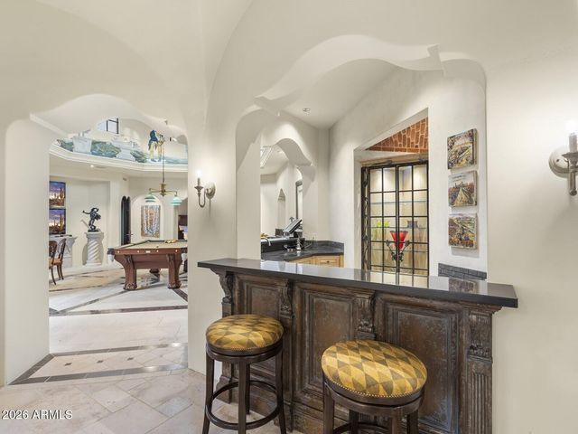 6619 E STALLION Road, Paradise Valley, AZ 85253