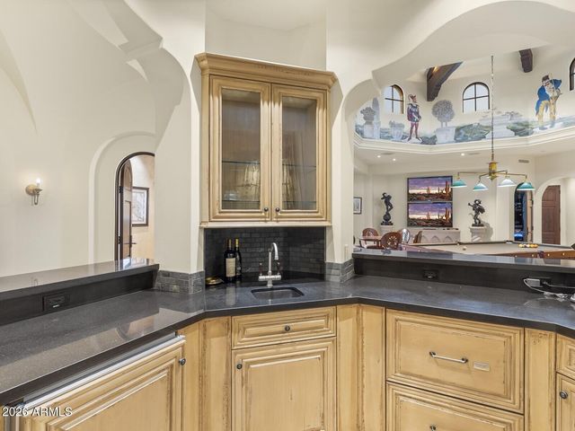 6619 E STALLION Road, Paradise Valley, AZ 85253