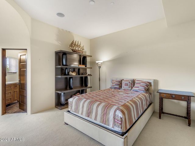 6619 E STALLION Road, Paradise Valley, AZ 85253