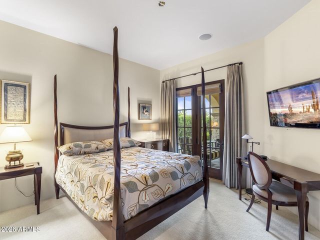 6619 E STALLION Road, Paradise Valley, AZ 85253