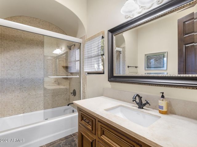 6619 E STALLION Road, Paradise Valley, AZ 85253