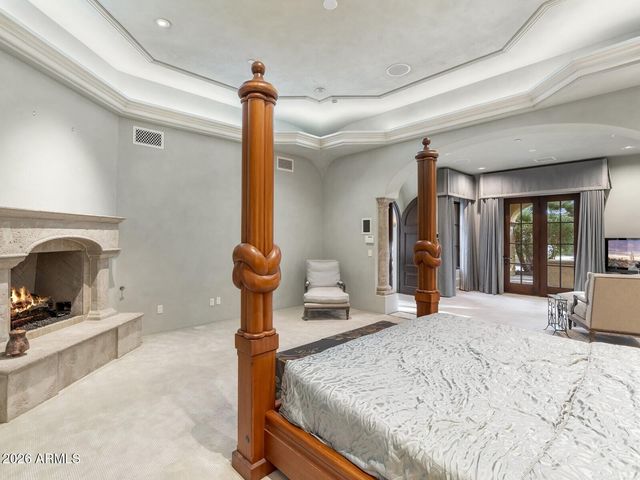 6619 E STALLION Road, Paradise Valley, AZ 85253