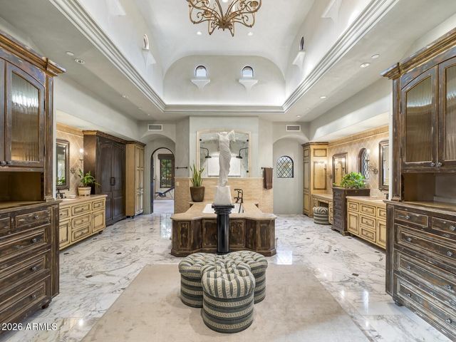 6619 E STALLION Road, Paradise Valley, AZ 85253