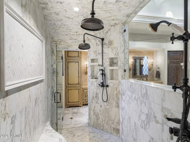 6619 E STALLION Road, Paradise Valley, AZ 85253