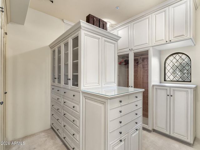 6619 E STALLION Road, Paradise Valley, AZ 85253