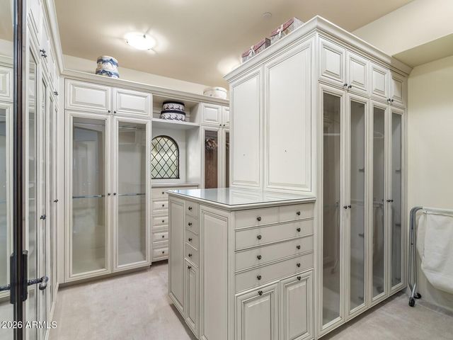 6619 E STALLION Road, Paradise Valley, AZ 85253