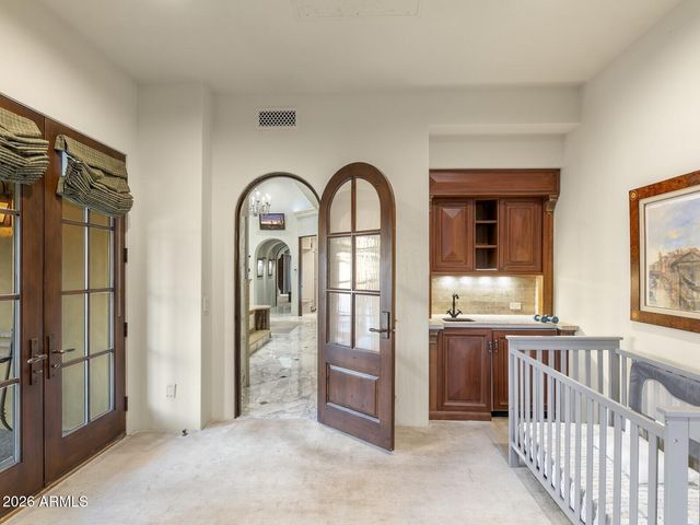 6619 E STALLION Road, Paradise Valley, AZ 85253
