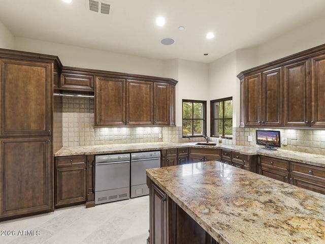 6619 E STALLION Road, Paradise Valley, AZ 85253