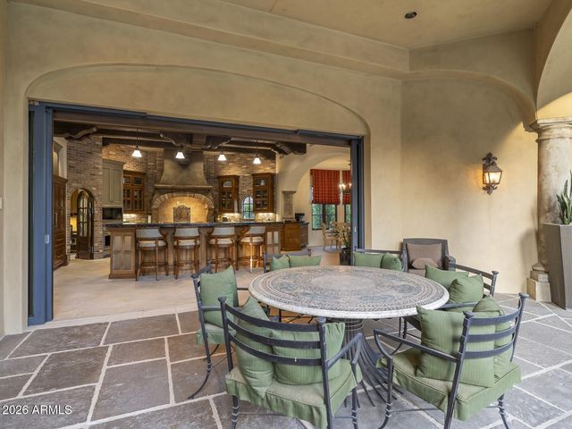6619 E STALLION Road, Paradise Valley, AZ 85253