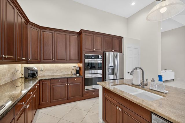7740 Blue Heron Way, West Palm Beach, FL 33412
