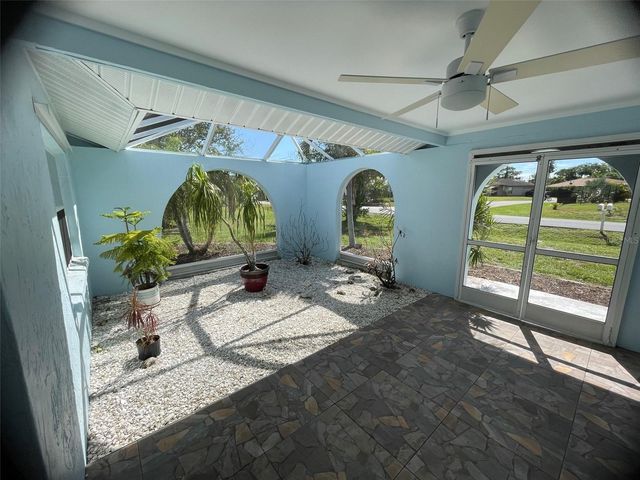 434 MARLIN ROAD, Venice, FL 34293