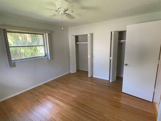 434 MARLIN ROAD, Venice, FL 34293