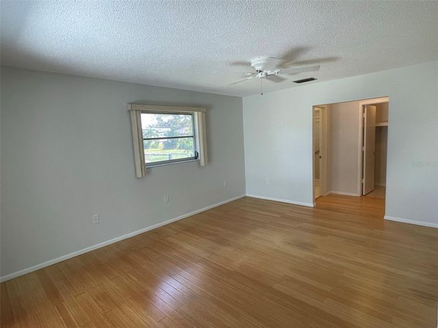 434 MARLIN ROAD, Venice, FL 34293