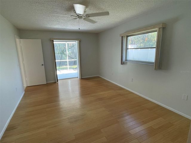 434 MARLIN ROAD, Venice, FL 34293