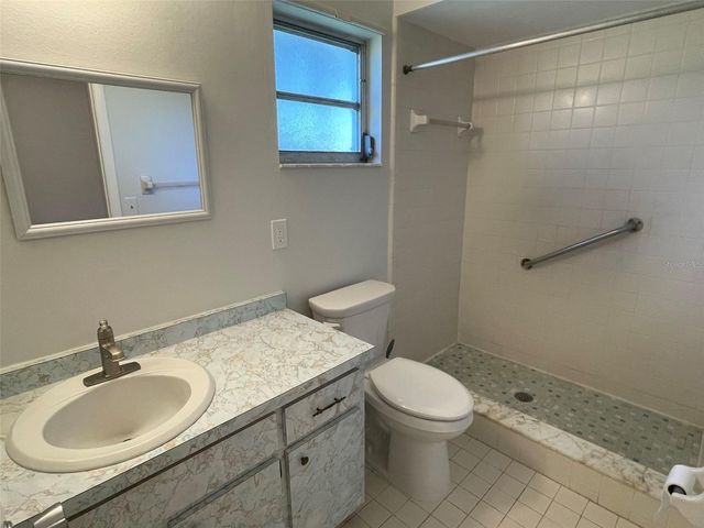 434 MARLIN ROAD, Venice, FL 34293