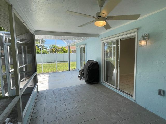 434 MARLIN ROAD, Venice, FL 34293