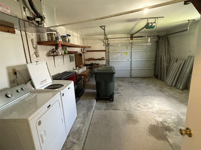 434 MARLIN ROAD, Venice, FL 34293