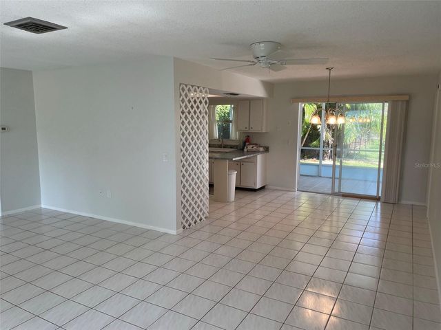 434 MARLIN ROAD, Venice, FL 34293