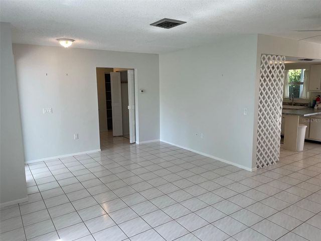 434 MARLIN ROAD, Venice, FL 34293