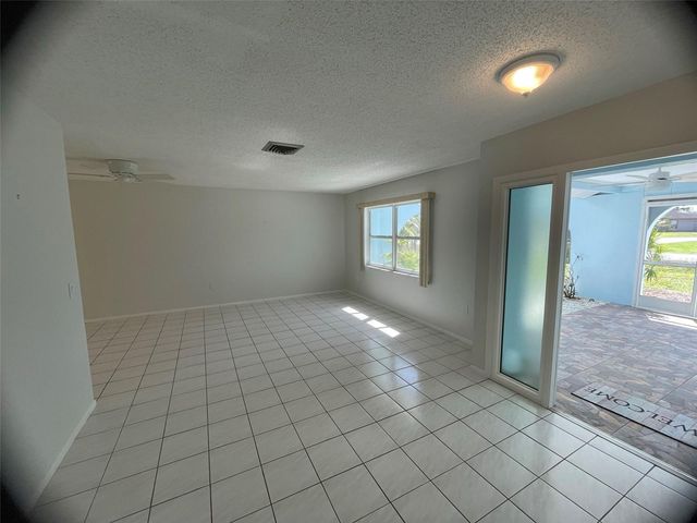 434 MARLIN ROAD, Venice, FL 34293