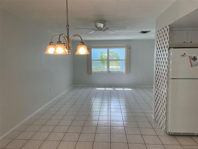 434 MARLIN ROAD, Venice, FL 34293