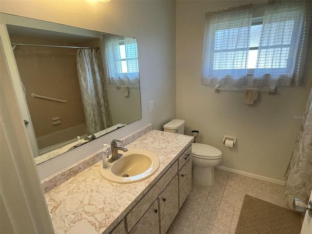 434 MARLIN ROAD, Venice, FL 34293