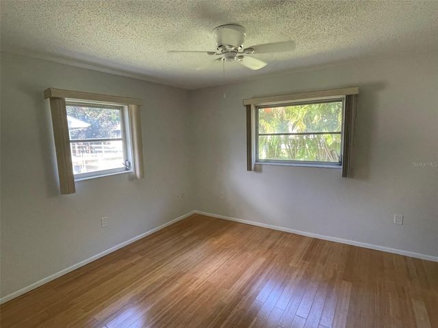 434 MARLIN ROAD, Venice, FL 34293