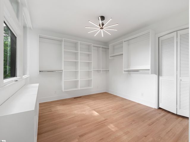 305 Botany Road, Greenville, SC 29615
