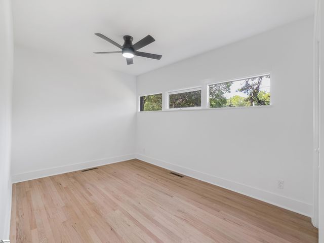 305 Botany Road, Greenville, SC 29615