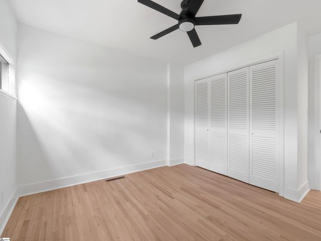 305 Botany Road, Greenville, SC 29615