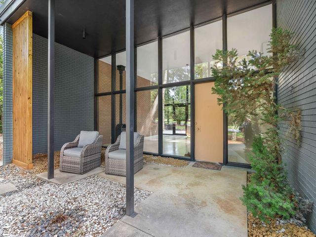 305 Botany Road, Greenville, SC 29615