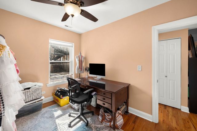 6305 N Richmond Street 1, Chicago, IL 60659
