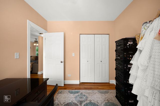 6305 N Richmond Street 1, Chicago, IL 60659