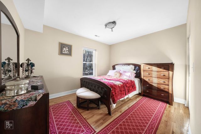 6305 N Richmond Street 1, Chicago, IL 60659