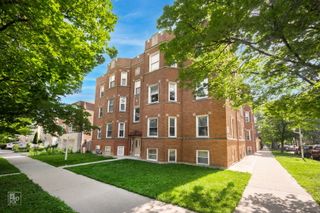 6305 N Richmond Street 1, Chicago, IL 60659