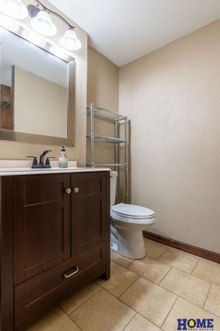 1840 SW 22nd Street, Lincoln, NE 68522
