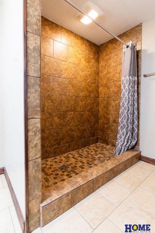 1840 SW 22nd Street, Lincoln, NE 68522