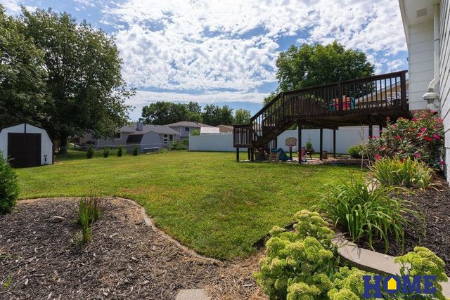 1840 SW 22nd Street, Lincoln, NE 68522