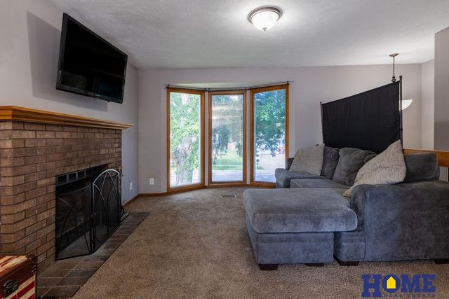 1840 SW 22nd Street, Lincoln, NE 68522