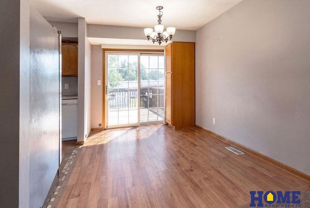 1840 SW 22nd Street, Lincoln, NE 68522